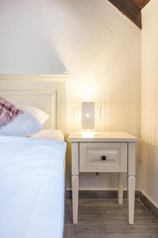 Old Town B&B Rooms Matusko สปลิท ภายนอก รูปภาพ